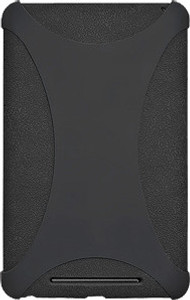 Amzer Back Cover for Google Nexus 7 / Asus Nexus 7