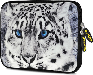 Amzer Sleeve for iPad Air, iPadAir 2