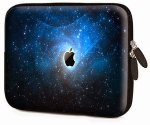 Theskinmantra Sleeve for All 10 inch tablets