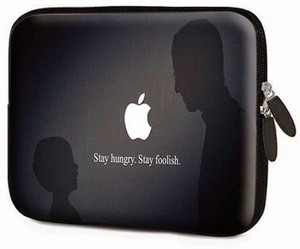 Theskinmantra Sleeve for All versions of Apple ipad