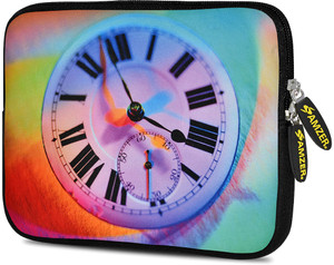 Amzer Pouch for iPad Air, iPad 4