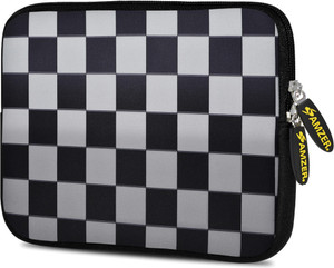 Amzer Sleeve for iPad Air, iPadAir 2