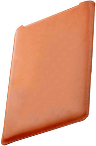Taslar Sleeve for Apple MacBook Air, Pro 13.3 inch