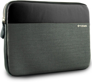 TIZUM Sleeve for 15-Inch Macbook