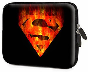 Theskinmantra Sleeve for All versions of Apple ipad