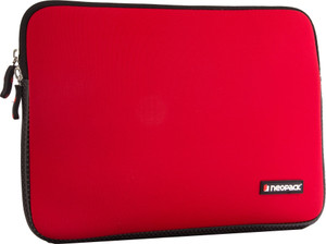 Neopack Sleeve for Samsung Galaxy Tab 3, Samsung Galaxy Tab 4, Lenovo A7