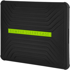 TIZUM Sleeve for 11.6-Inch MacBook Air, Ultrabook