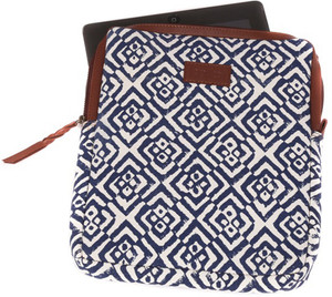Knilot Sleeve for I-Pad