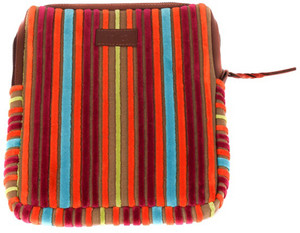 Knilot Sleeve for I-Pad