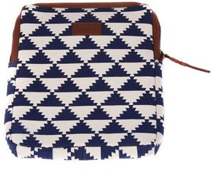 Knilot Sleeve for I-Pad