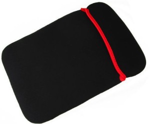 Inovera 15.6 inch Sleeve/Slip Case