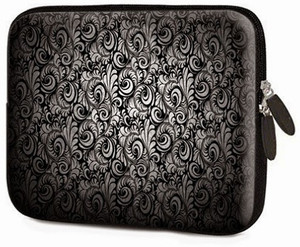 Theskinmantra Sleeve for All 10 inch tablets