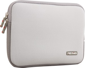Neopack Sleeve for Samsung Tablet
