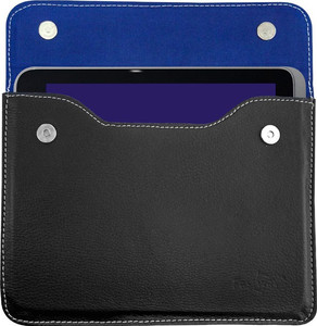Fastway Sleeve for Samsung Galaxy Note 8.0