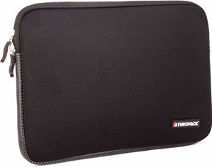 Neopack Sleeve for Apple iPad Mini, Samsung Galaxy Tab 3, Micromax Funbook Ultra P580i, Samsung Galaxy Tab A