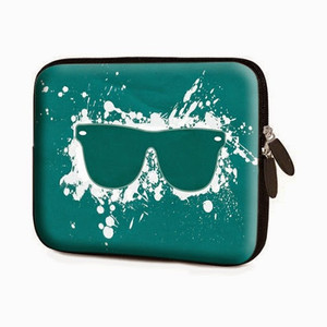 Theskinmantra Sleeve for All 10 inch tablets