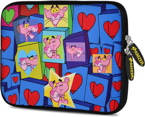 Amzer Sleeve for Apple iPad Air 2, Apple iPad Air