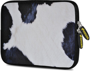 Amzer Pouch for iPad Air, iPad 4