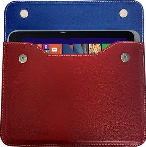 Fastway Sleeve for Apple Ipad Mini 3