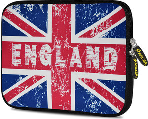 Amzer Sleeve for Apple iPad Air 2, Apple iPad Air