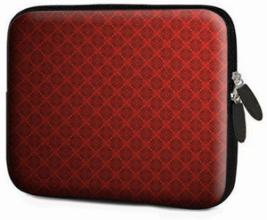 Theskinmantra Sleeve for All 10 inch tablets