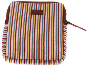 Knilot Sleeve for I-Pad