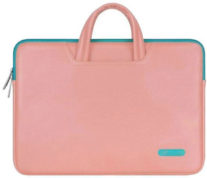 Shrih Sleeve for 13.3 Inch Laptop Case