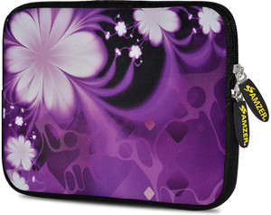 Amzer Pouch for iPad Air, iPad 4