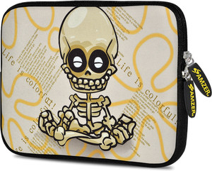 Amzer Pouch for iPad Air, iPad 4