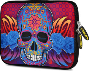 Amzer Sleeve for Apple iPad Air 2, Apple iPad Air
