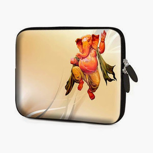 Theskinmantra Sleeve for All versions of Apple ipad