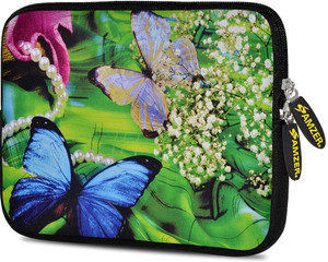 Amzer Pouch for iPad Air, iPad 4