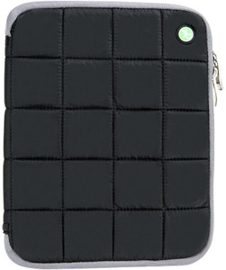 Gecko Sleeve for ipad