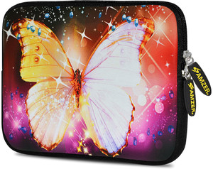 Amzer Sleeve for iPad Air, Air 2