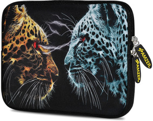 Amzer Sleeve for iPad Air, iPadAir 2