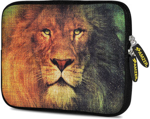 AMZER Sleeve for Amazon Fire HD 10, Amazon Fire HD 8, Xiaomi Mi Pad