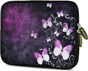 AMZER Sleeve for Amazon Fire HD 10, Amazon Fire HD 8, Xiaomi Mi Pad