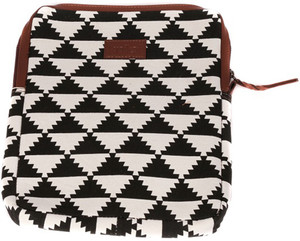 Knilot Sleeve for I-Pad