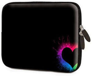 Theskinmantra Sleeve for All versions of Apple ipad