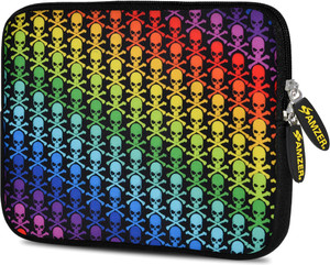 Amzer Pouch for iPad Air, iPad 4