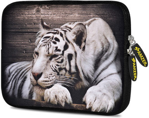 Amzer Pouch for iPad Air, iPad 4