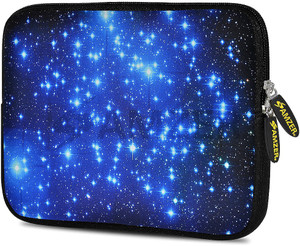 Amzer Sleeve for Nexus 7 2013