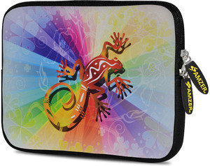 Amzer Sleeve for iPad Air, iPadAir 2