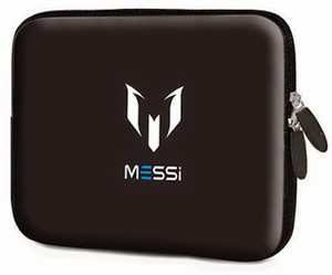 Theskinmantra Sleeve for All versions of Apple ipad