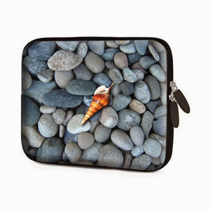 Theskinmantra Sleeve for All 10 inch tablets