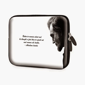 Theskinmantra Sleeve for All 10 inch tablets