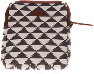 Knilot Sleeve for I-Pad
