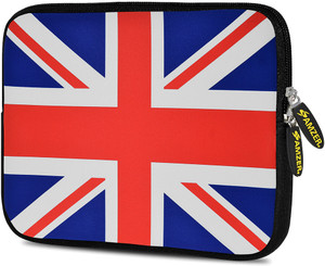 Amzer Sleeve for Apple iPad Air 2, Apple iPad Air