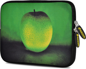 Amzer Pouch for iPad Air, iPad 4