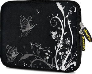 Amzer Pouch for iPad Air, iPad 4